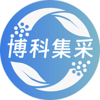 博科集采