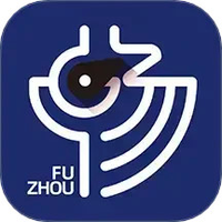 畅行福州