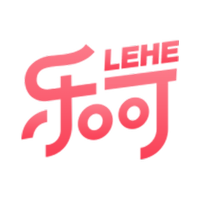 乐呵