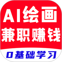 红喵学PS教程