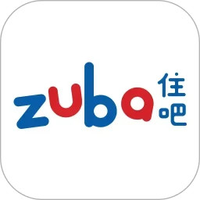 Zuba 预订酒店
