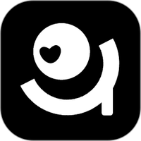 YOU球