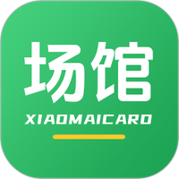 小麦场馆通