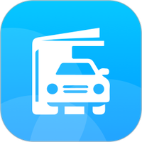 网约车驾考宝典