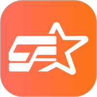 车服星APP