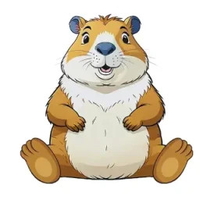 推恩团购