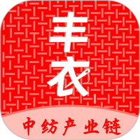 中纺产业链