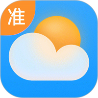 天气15日预报通