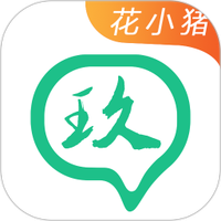 玖玖司机端