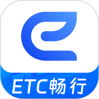 高速ETC帮行