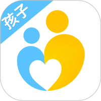 家长管家孩子端
