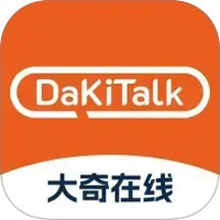 DaKiTalk