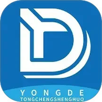 永德同城生活
