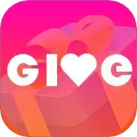 GIVE