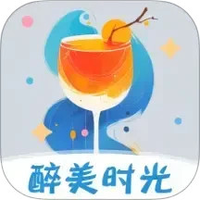 醉美时光