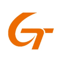 国泰优行司机端