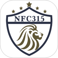 NFC315