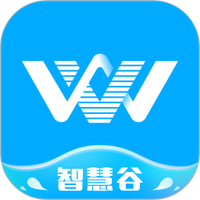 智慧E谷
