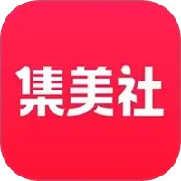 集美社