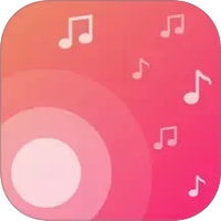 好多白噪音
