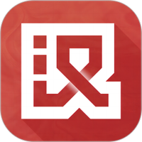 PASS HSK