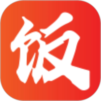饭满满