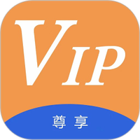 惠来客