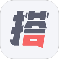搭练