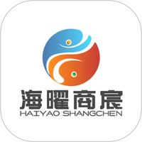 海曜商宸