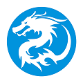腾龙缩水软件手机版本