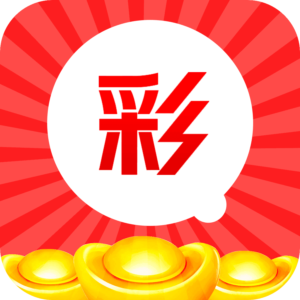 3888旧版本