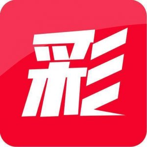彩票361老版本