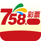758app最新版本