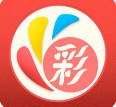 彩客网app最新版