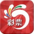 彩票平台app软件