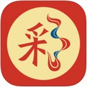 567cc旧版app