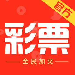 6188app官网版