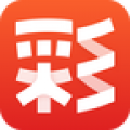 手机彩宝贝