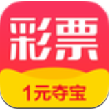 555彩票版本