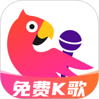 唱歌K歌之王