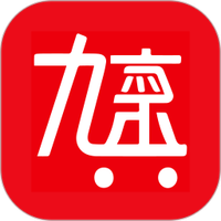京9