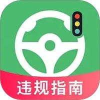 车辆违规查询