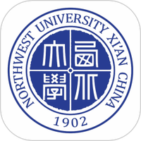 西北大学