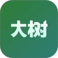 大树菜谱