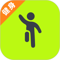 热身舞蹈
