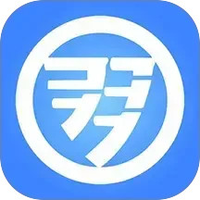 黔保保