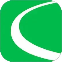 ByCare健康管理软件
