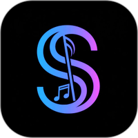 Suna