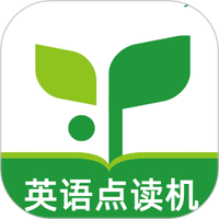 英语点读机