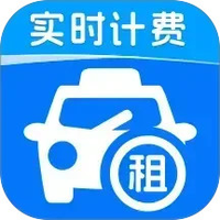 租车出行易